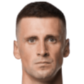 https://img.jho88.com/img/football/player/75750a21b4bc933daf38714171296aa0.png