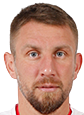 https://img.jho88.com/img/football/player/75b74df38205e3b63df4d16c2a9bac17.png