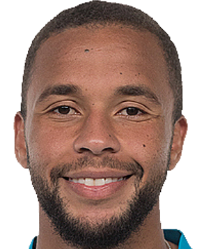 https://img.jho88.com/img/football/player/75c5b51ab153b224474e96b1acd7a47d.png