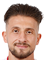 https://img.jho88.com/img/football/player/75c60477ea1989796759facebce1194f.png