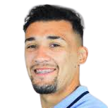 https://img.jho88.com/img/football/player/7618f504eb621c25e23605e32198de24.png