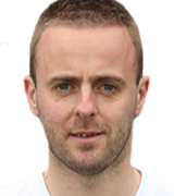 https://img.jho88.com/img/football/player/763ec68d2f7c2e74b6a6341d754935ef.png