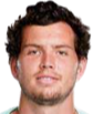 https://img.jho88.com/img/football/player/76429ce2c51eb57fc8d4fff10ec21eef.png