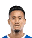 https://img.jho88.com/img/football/player/764d2da64eb9eedefb574849e38819be.png