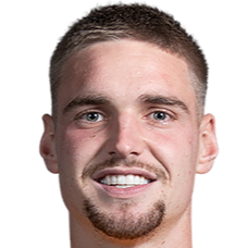 https://img.jho88.com/img/football/player/7657b70d596e297b5015d129c466d6ad.png