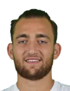 https://img.jho88.com/img/football/player/766c88e2eb167eee12574697ebc0dea7.png