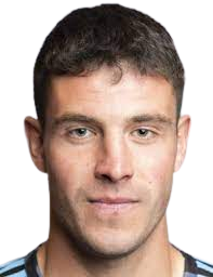 https://img.jho88.com/img/football/player/76932ca7e6dbd90ced2646e3517c8df7.png