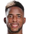 https://img.jho88.com/img/football/player/76de1ee36ea920a62dada74215550682.png