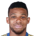 https://img.jho88.com/img/football/player/76e4906511c0a45e9f64a286fabcafd2.png