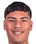 https://img.jho88.com/img/football/player/76f5d3a6499e7843688cfb2648624460.png