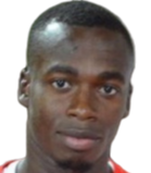 https://img.jho88.com/img/football/player/770aa5556b10501789dcbb0755dcfd43.png