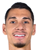 https://img.jho88.com/img/football/player/7712546e2d717cbbad70762f1194f4f9.png