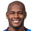 https://img.jho88.com/img/football/player/77294372cc299e2393450dc274ba38b4.png