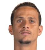 https://img.jho88.com/img/football/player/776793ce8fb63f9d7a1da5789b9392f0.png