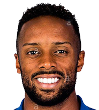 https://img.jho88.com/img/football/player/777b0f3c5071af7eb6fc364f64b65337.png