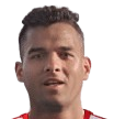 https://img.jho88.com/img/football/player/780712539ed643e370515d2277d77826.png