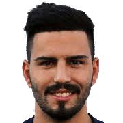 https://img.jho88.com/img/football/player/7832018035476b34db037ec7e71d8895.jpg