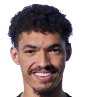 https://img.jho88.com/img/football/player/7834df59e7db4d770021ec07b06a7ebc.png