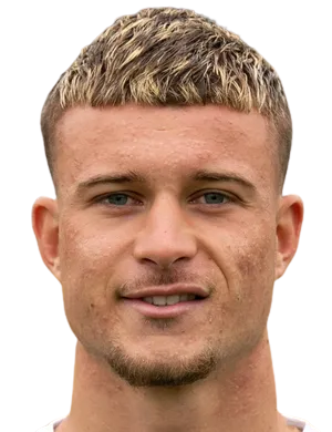 https://img.jho88.com/img/football/player/784ab6efef0ed1393232ace2583653b5.png