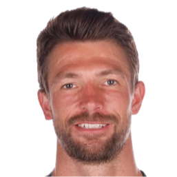 https://img.jho88.com/img/football/player/7878109942aaa82c3428965cb92b8ec2.png