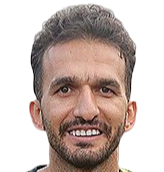 https://img.jho88.com/img/football/player/78977a7307965cd29ee0ddd5e807763b.png