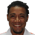 https://img.jho88.com/img/football/player/78a5d5ea9b7f9d11197932716fa32d74.png