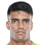 https://img.jho88.com/img/football/player/78a8080ca7a0968f3cea25d0a1e1e9a9.png