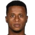 https://img.jho88.com/img/football/player/78b86fc70caa9974ea0016f5128e08df.png