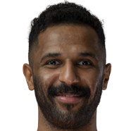 https://img.jho88.com/img/football/player/78f084badf58d6655094a673c0c48dae.png