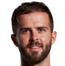 https://img.jho88.com/img/football/player/79068748038c4f76d96477dda89688fe.png