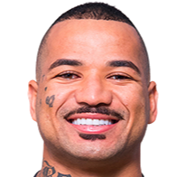 https://img.jho88.com/img/football/player/790837ca3c3fba4bb2bb243224d4cfeb.png