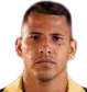 https://img.jho88.com/img/football/player/792672e902a93505b848240a150a1490.png