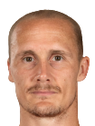 https://img.jho88.com/img/football/player/79308fa6c7ae157dfe8b7f87115387ba.png