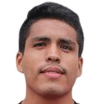 https://img.jho88.com/img/football/player/794119ea2ba7321a03af3cd3d3362699.png