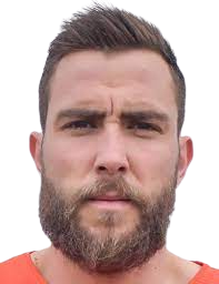 https://img.jho88.com/img/football/player/79498e283905785e7c7b7910d58296a8.png