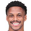 https://img.jho88.com/img/football/player/795856d8b67957d32ca331641b5f5016.png