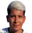 https://img.jho88.com/img/football/player/7989b447c0ce5afe60cec6b139e2e2e9.png