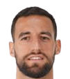 https://img.jho88.com/img/football/player/799a84ef0d704ed402ee2cf412d6eb7f.png