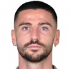 https://img.jho88.com/img/football/player/79a98ea775f06a1067a46c3f56dd57b7.png