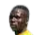 https://img.jho88.com/img/football/player/79aa3c10096ee6b627914e81047daf19.png