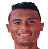 https://img.jho88.com/img/football/player/79b126ec0a4399001d775d2b31865437.png