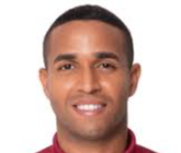 https://img.jho88.com/img/football/player/79b1aa6c6372846f2d2cf5959288f096.png