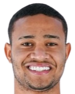 https://img.jho88.com/img/football/player/79d0268b3e15b4d9f25efa610db824e8.png