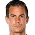 https://img.jho88.com/img/football/player/79d82ccfe5d6b20eb032d8b953d59e8c.png