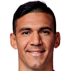 https://img.jho88.com/img/football/player/79d88cecd466fe30859beb041b09443c.png