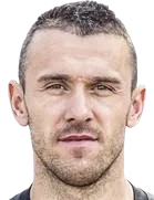 https://img.jho88.com/img/football/player/79f84239818066be12c84a124ad90e12.png