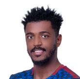 https://img.jho88.com/img/football/player/7a18f7ba060bf21e114759f1fe3aab96.png