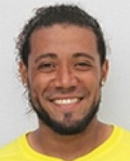 https://img.jho88.com/img/football/player/7a502286b378ea79372e645022f3c27d.png