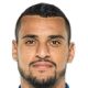 https://img.jho88.com/img/football/player/7a53693191dadd806d69a04a6abd7ef3.png