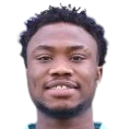 https://img.jho88.com/img/football/player/7a5cdccc6b245631e9c57b957a224668.png